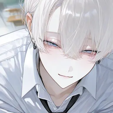 Profile image of 요이