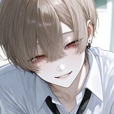 Profile image of 코우히