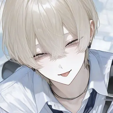 Profile image of 유우타