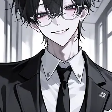 Profile image of 띨빵이