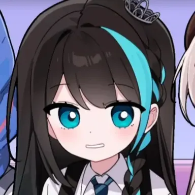 Profile image of 임재천