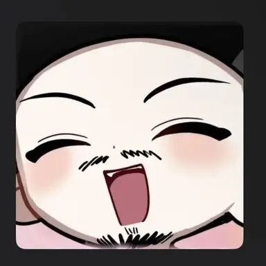 Profile image of 향아치