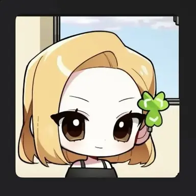 Profile image of 모찌