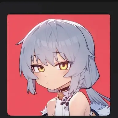 Profile image of 통깡이