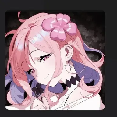 Profile image of 러끼
