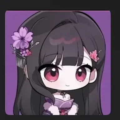 Profile image of 모치즈키 카에데