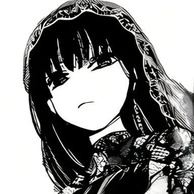 Profile image of 오사라기