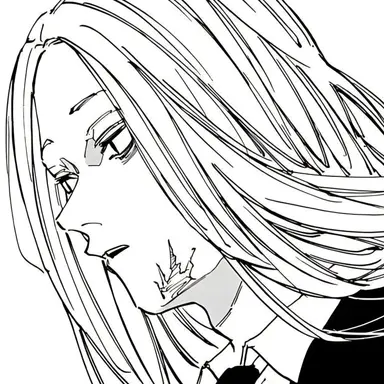 Profile image of 시시바