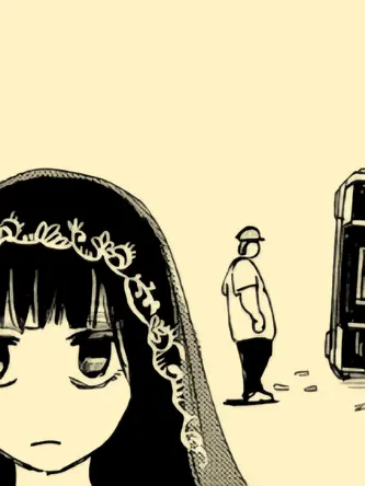 gukchime의 ...나구모 씨가 먼저 그랬어.