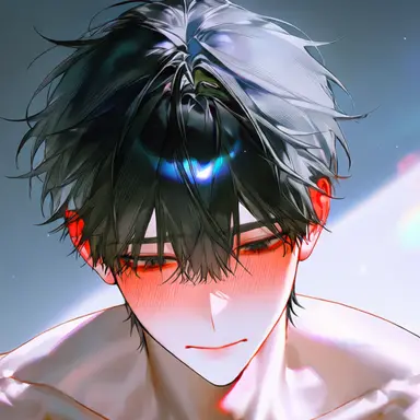 Profile image of カン・ジュヌ
