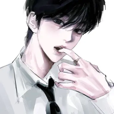Profile image of チャン・ミンホ