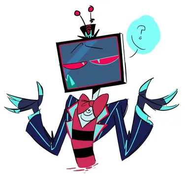 Profile image of 복스