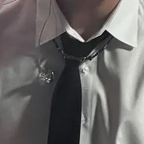 Profile image of 박건욱