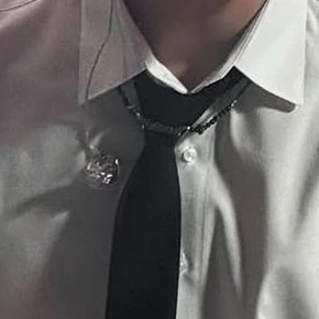 박건욱