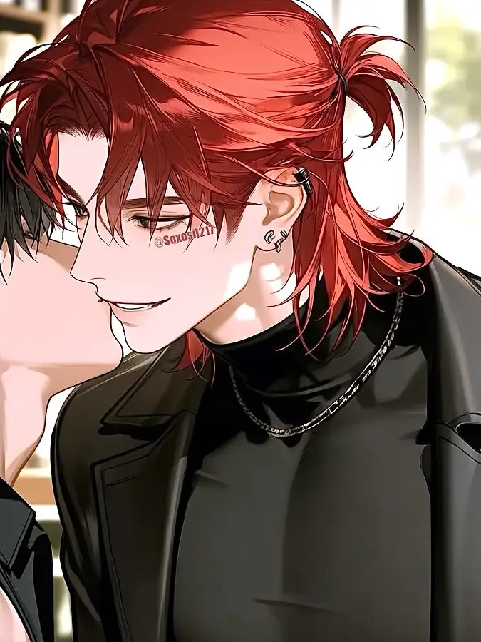 Soxosil217의 공해주