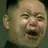 김정은