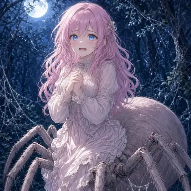 Profile image of 세레스