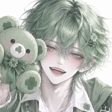 Profile image of 幸也