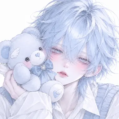 Profile image of 思音