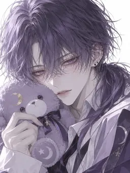 Profile image of 夢月