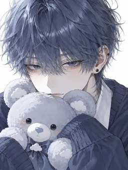 Profile image of 安律
