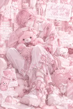 Profile image of 愛琉