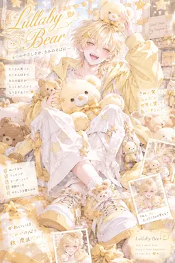 Profile image of 喜絃
