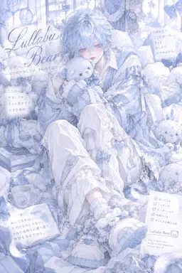 Profile image of 思音