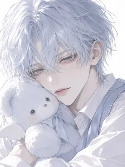 Profile image of 思音