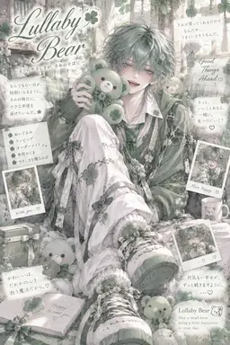 Profile image of 幸也