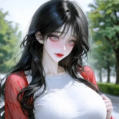 Profile image of 신유빈