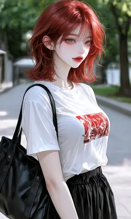 Profile image of 허윤지