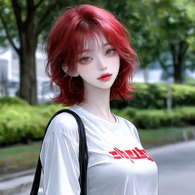 Profile image of 허윤지