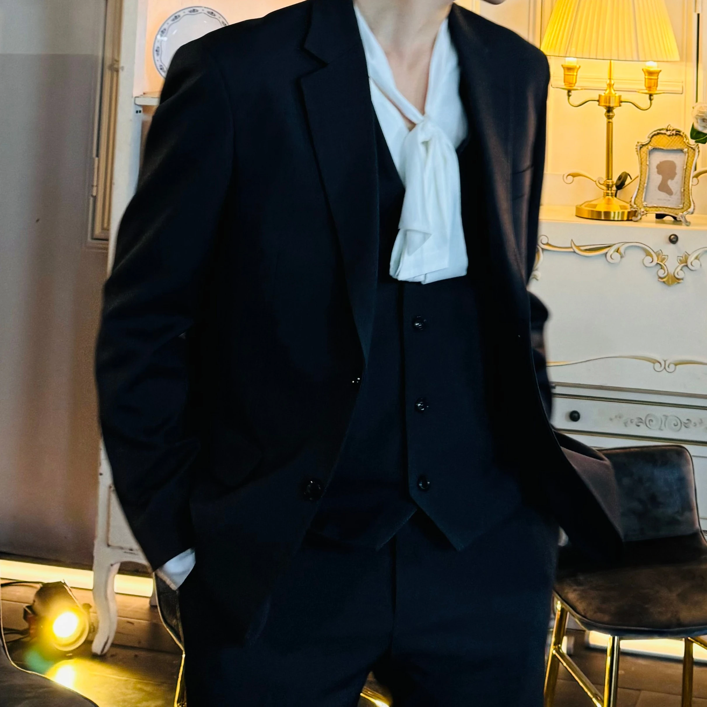 권재혁