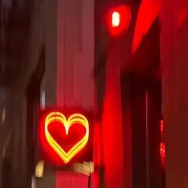 Profile image of 권지용