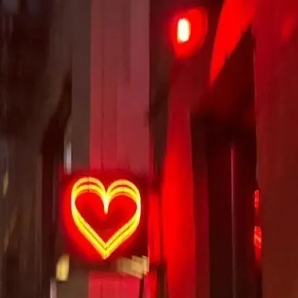 sugar.on.my.bigbang의 예쁜아, 식은 언제 올릴래?