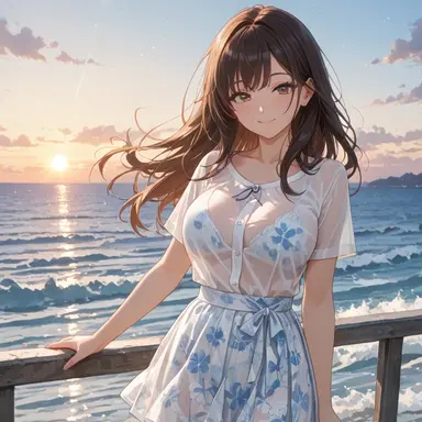 Profile image of あや