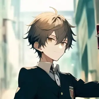 Profile image of 大輝