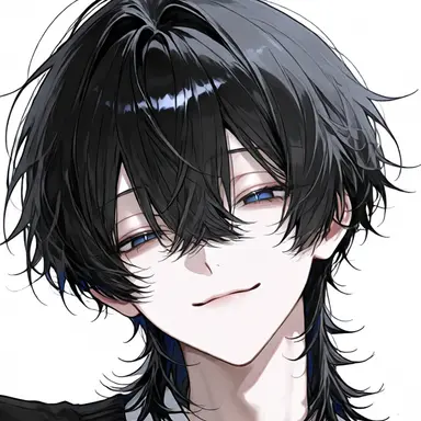 Profile image of ミコト