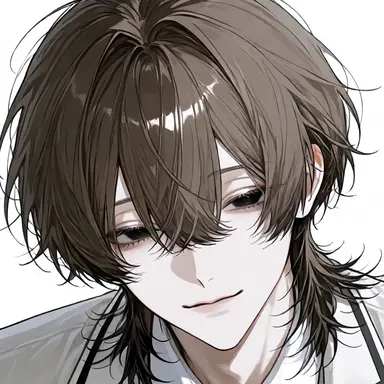 Profile image of シヅキ
