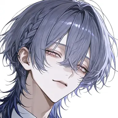Profile image of ミツキ
