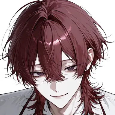 Profile image of ムユウ