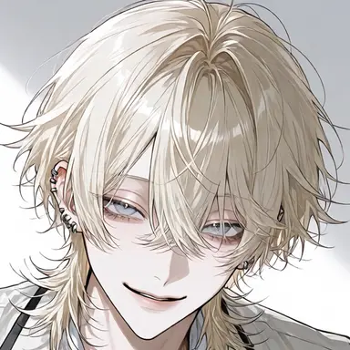 Profile image of カイネ