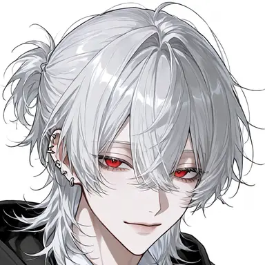 Profile image of ライア