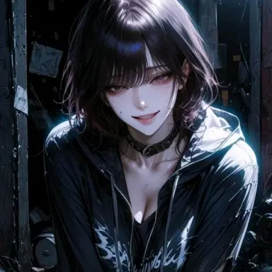 Profile image of 다샤