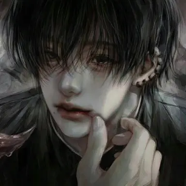 Profile image of 윤주아