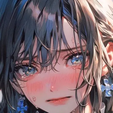 Profile image of 미아