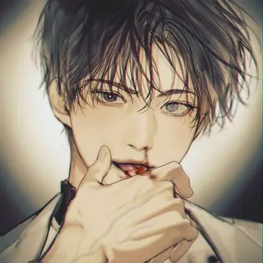 Profile image of 김주원