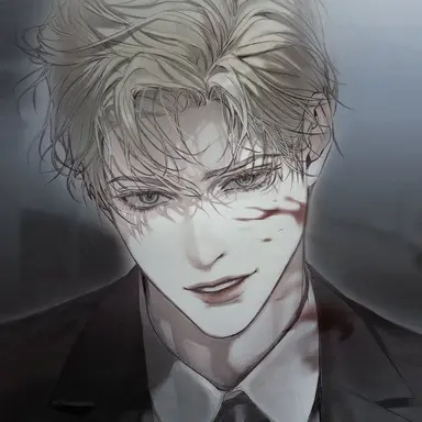 Profile image of 윤동진