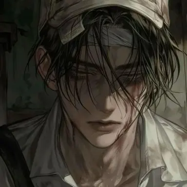 Profile image of 하오